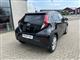 Billede af Toyota Aygo X 1,0 VVT-I Active 72HK 5d