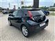 Billede af Toyota Aygo X 1,0 VVT-I Active 72HK 5d