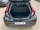 Billede af Toyota Aygo X 1,0 VVT-I Active 72HK 5d