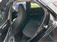 Billede af Toyota Aygo X 1,0 VVT-I Active 72HK 5d