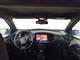 Billede af Toyota Aygo X 1,0 VVT-I Envy 72HK 5d