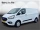 Billede af Ford Transit Custom 300 L2H1 2,0 TDCi Trend 130HK Van 6g