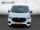 Billede af Ford Transit Custom 300 L2H1 2,0 TDCi Trend 130HK Van 6g