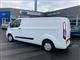 Billede af Ford Transit Custom 300 L2H1 2,0 TDCi Trend 130HK Van 6g