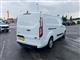 Billede af Ford Transit Custom 300 L2H1 2,0 TDCi Trend 130HK Van 6g