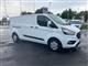 Billede af Ford Transit Custom 300 L2H1 2,0 TDCi Trend 130HK Van 6g