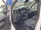 Billede af Ford Transit Custom 300 L2H1 2,0 TDCi Trend 130HK Van 6g