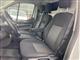 Billede af Ford Transit Custom 300 L2H1 2,0 TDCi Trend 130HK Van 6g