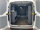 Billede af Ford Transit Custom 300 L2H1 2,0 TDCi Trend 130HK Van 6g