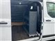 Billede af Ford Transit Custom 300 L2H1 2,0 TDCi Trend 130HK Van 6g