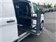 Billede af Ford Transit Custom 300 L2H1 2,0 TDCi Trend 130HK Van 6g