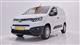 Billede af Toyota Proace City Medium 1,5 D Comfort Smart Active Vision Dobbelt Bagdør 102HK Van