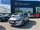 Billede af Peugeot 208 1,2 PureTech Allure 100HK 5d 6g