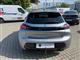 Billede af Peugeot 208 1,2 PureTech Allure 100HK 5d 6g