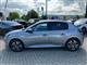 Billede af Peugeot 208 1,2 PureTech Allure 100HK 5d 6g