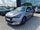 Billede af Peugeot 208 1,2 PureTech Allure 100HK 5d 6g