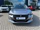 Billede af Peugeot 208 1,2 PureTech Allure 100HK 5d 6g