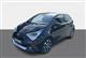 Billede af Toyota Aygo 1,0 VVT-I X-Press 72HK 5d