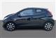 Billede af Toyota Aygo 1,0 VVT-I X-Press 72HK 5d