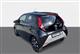 Billede af Toyota Aygo 1,0 VVT-I X-Press 72HK 5d