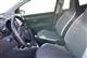 Billede af Toyota Aygo 1,0 VVT-I X-Press 72HK 5d