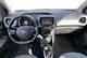 Billede af Toyota Aygo 1,0 VVT-I X-Press 72HK 5d