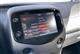 Billede af Toyota Aygo 1,0 VVT-I X-Press 72HK 5d