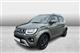 Billede af Suzuki Ignis 1,2 Dualjet  Mild hybrid Adventure Hybrid 83HK 5d