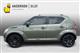 Billede af Suzuki Ignis 1,2 Dualjet  Mild hybrid Adventure Hybrid 83HK 5d