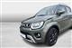 Billede af Suzuki Ignis 1,2 Dualjet  Mild hybrid Adventure Hybrid 83HK 5d