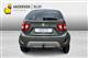 Billede af Suzuki Ignis 1,2 Dualjet  Mild hybrid Adventure Hybrid 83HK 5d