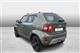 Billede af Suzuki Ignis 1,2 Dualjet  Mild hybrid Adventure Hybrid 83HK 5d