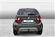 Billede af Suzuki Ignis 1,2 Dualjet  Mild hybrid Adventure Hybrid 83HK 5d