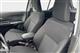 Billede af Suzuki Ignis 1,2 Dualjet  Mild hybrid Adventure Hybrid 83HK 5d