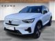 Volvo XC40 Recharge Extended Range Plus 252HK 5d Aut.-11445530