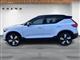 Volvo XC40 Recharge Extended Range Plus 252HK 5d Aut.-11445531