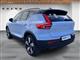 Volvo XC40 Recharge Extended Range Plus 252HK 5d Aut.-11445532