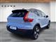 Volvo XC40 Recharge Extended Range Plus 252HK 5d Aut.-11445535