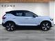 Volvo XC40 Recharge Extended Range Plus 252HK 5d Aut.-11445536