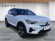 Volvo XC40 Recharge Extended Range Plus 252HK 5d Aut.-11445537