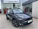 Billede af Toyota Yaris Cross 1,5 Hybrid Elegant 130HK 5d Trinl. Gear