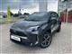 Billede af Toyota Yaris Cross 1,5 Hybrid Elegant 130HK 5d Trinl. Gear