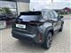 Billede af Toyota Yaris Cross 1,5 Hybrid Elegant 130HK 5d Trinl. Gear