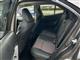 Billede af Toyota Yaris Cross 1,5 Hybrid Elegant 130HK 5d Trinl. Gear