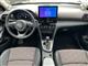 Billede af Toyota Yaris Cross 1,5 Hybrid Elegant 130HK 5d Trinl. Gear