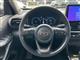 Billede af Toyota Yaris Cross 1,5 Hybrid Elegant 130HK 5d Trinl. Gear