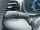 Billede af Toyota Yaris Cross 1,5 Hybrid Elegant 130HK 5d Trinl. Gear