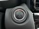 Billede af Toyota Yaris Cross 1,5 Hybrid Elegant 130HK 5d Trinl. Gear