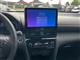 Billede af Toyota Yaris Cross 1,5 Hybrid Elegant 130HK 5d Trinl. Gear