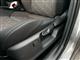 Billede af Toyota Yaris Cross 1,5 Hybrid Elegant 130HK 5d Trinl. Gear